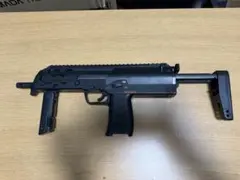 超メルカリ市限定価格　mp7a1 ブラック 2026年最新】mp7a1の人気アイテム - メルカリ