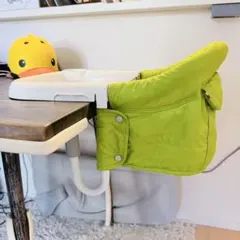 2026年最新】イングリッシーナの人気アイテム - メルカリ