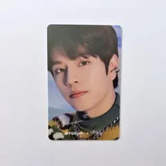 StrayKids スンミン DFESTA トレカ