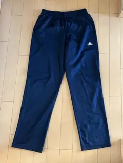 Item thumbnail for item da54d334-9113-4c6b-8622-200e1523edb8