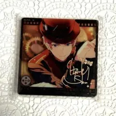 Item thumbnail for item 2c536df6-f7f9-4cd0-a07b-68681a000168