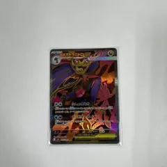 2026年最新】シリーズ：MEGA ポケモンカードゲームの人気アイテム