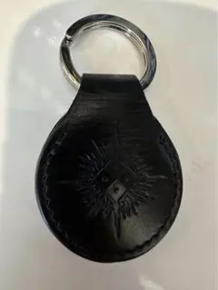 TAUJAN/ケースキーホルダー /定価27,500/タウジャン Feb-11 - TAUJAN Shopping|(タウジャン通販)