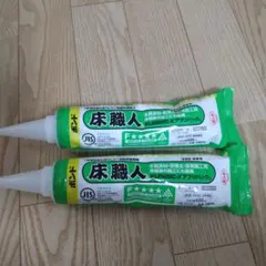 BXカネシン ウレタンボンド 760ml 12本セット - メルカリ