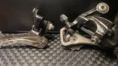 2026年最新】105 5700 セットの人気アイテム - メルカリ