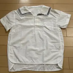 プロフ必読♡様 リクエスト 2点 まとめ商品