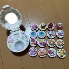 フラワーノーズまとめ売り6点セットバラ売り不可 - メルカリ