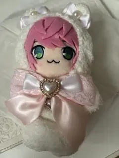 てるとくん ぬいぐるみ Amazon.co.jp: Knight A 騎士A おすわりぬいぐるみ てるとくん