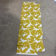 Item thumbnail for item 9374efe1-7993-4f9e-9c83-ad038240e7c6