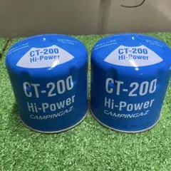 希少♪点火確認のみ campinggaz インスタフラム E型 未使用品 極上 希少♪点火確認のみ campinggaz インスタフラム E型 未使用品