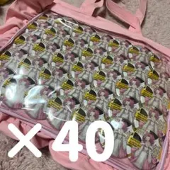 ヒプノシスマイク ヒプマイ 飴村乱数 痛バ EW02 FlingPosse ヒプノシスマイク ヒプマイ 飴村乱数 痛バ EW02 FlingPosse