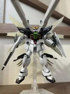 2026年最新】シャンパンサーベルの人気アイテム - メルカリ
