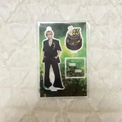 メルカリ