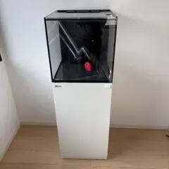 2025年最新】Red Sea 水槽の人気アイテム - メルカリ