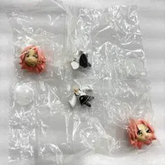 Item thumbnail for item caf3aed7-014b-42ad-86fa-bb80ac6430f1