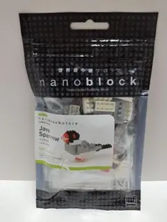 Item thumbnail for item b9ffa1ea-c834-4f87-8715-36af8b786fdd