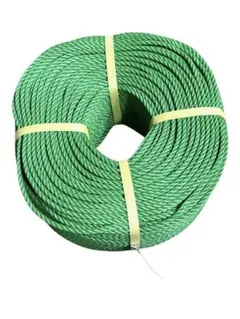 Item thumbnail for item 1c8076e5-cc04-4113-b4d0-b44b9c1bf8dd