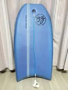 essence Soft board ソフトボード ブルー サーフボード - メルカリ