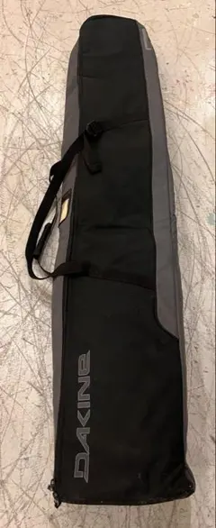 Item thumbnail for item 24bd933f-f8eb-4f77-8f19-5a539b7a1fba