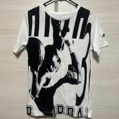 Item thumbnail for item 7f8369a6-820d-4c47-89ca-139d8bfc4f4d