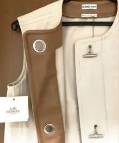 Item thumbnail for item 1b87b559-6673-462e-b46e-eef8be1c86df