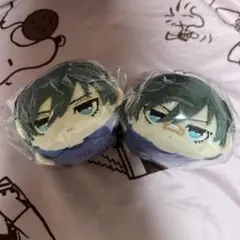 2025年最新】ブルーロック ぽてコロマスコット 凛の人気アイテム