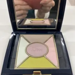 Item thumbnail for item 97e9b872-b3be-4c86-b1e2-760dcff0a157