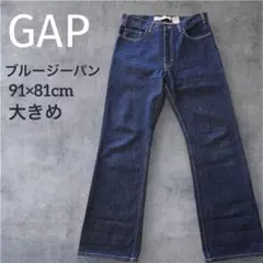 Item thumbnail for item 91501c6b-cd42-4c58-8630-4cef26b2c86e