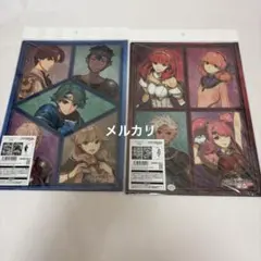 新品】Rance 35th Anniversary Box メロンブックス特典 - メルカリ