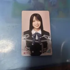 日向坂46 山口陽世 生写真 Happy Magical Tour 2024 - メルカリ