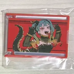 DECO*27 ミニチュアミラーコレクション Big!