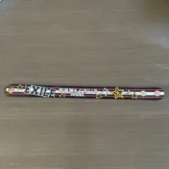 居酒屋えぐざいる　ラバーバンド