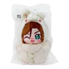 三毛縞斑 いつぬい 一緒に暮らすぬい あんスタ あんさんぶるスターズ
