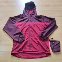 Item thumbnail for item de3ae9a3-2a58-4079-8615-941107023f2b