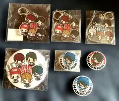 Item thumbnail for item 1276d7b8-2670-4a1e-8e3f-4f8557711426