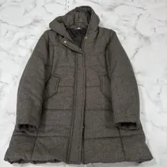 Item thumbnail for item cf13141f-8421-49b8-a70b-455ceabea3ff