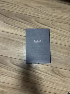 belulu classy 美顔器 ピンク 充電器付のサムネイル