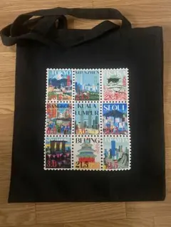 Item thumbnail for item cbf4b5e1-d979-454b-bda8-581e057f00e6