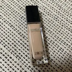 DIOR スキンフォーエバー スキンコレクトコンシーラー 1N