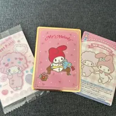 2025年最新】懐かしのデザインシリーズの人気アイテム - メルカリ