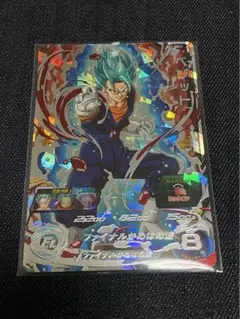 2026年最新】 SH1)ベジット/SEC/SH1-SEC2の人気アイテム - メルカリ