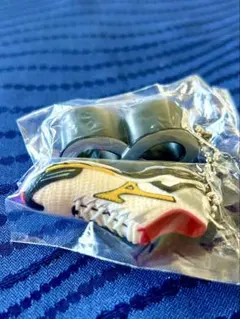 Item thumbnail for item 81265f24-6aa1-4653-b2ae-0d417488f519