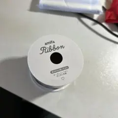 ブラックリボン