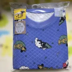 Item thumbnail for item 4391a650-ef22-42c2-8839-02a6c405366b