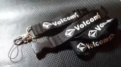 パスケース アクセサリー