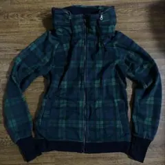 Item thumbnail for item 77ea3b71-6e27-498e-9ffc-f1aca6ee5cf3