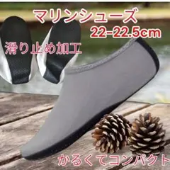 Item thumbnail for item ad73ee6a-b336-4c7a-afb9-b12feb552173