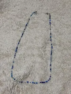 Item thumbnail for item 5d5b68a6-4509-4325-a999-30d04aeccae5