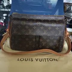 Item thumbnail for item 1ec46d4d-5899-4b59-94e8-f6defe421808