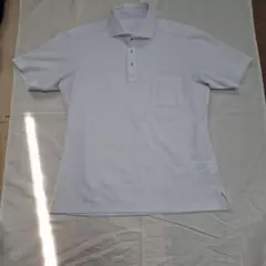 Item thumbnail for item 81f2ad00-f073-4137-85b5-ecf4666b2acf